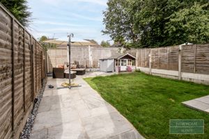 Photo 6- click for photo gallery